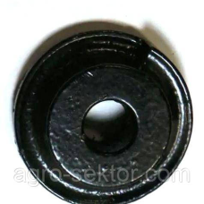 Шайба опорна до Ecolo-Tiger 20090101