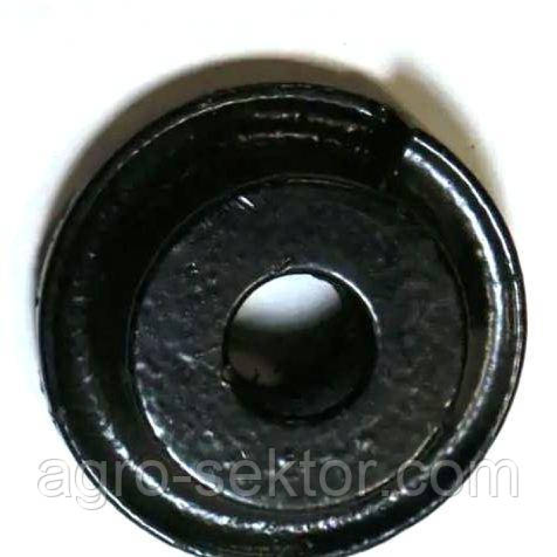 Шайба опорна до Ecolo-Tiger 20090101 Шайба опорна до Ecolo-Tiger 20090101