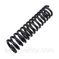 Пружина стійки диска до Ecolo-Tiger 24143891