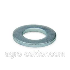 Шайба 31/56x4-DIN125-200HV-BK30 маточини колеса 31x56x4 до техніки Lemken 3056285