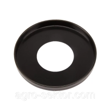 Пильник захисний D110x10 ущільненння маточини колеса до техніки Lemken 3230414