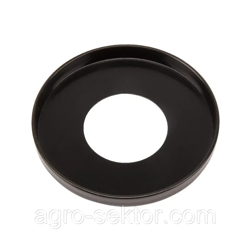 Пильник захисний D110x10 ущільненння маточини колеса до техніки Lemken 3230414 Пильник захисний D110x10 ущільненння маточини колеса до техніки Lemken 3230414