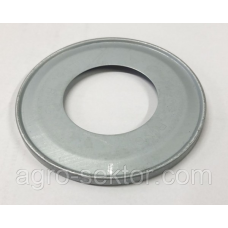 Сальник кільце ущільнююче Nilos 30211 AV маточини колеса до техніки Lemken 3231803 30211AV