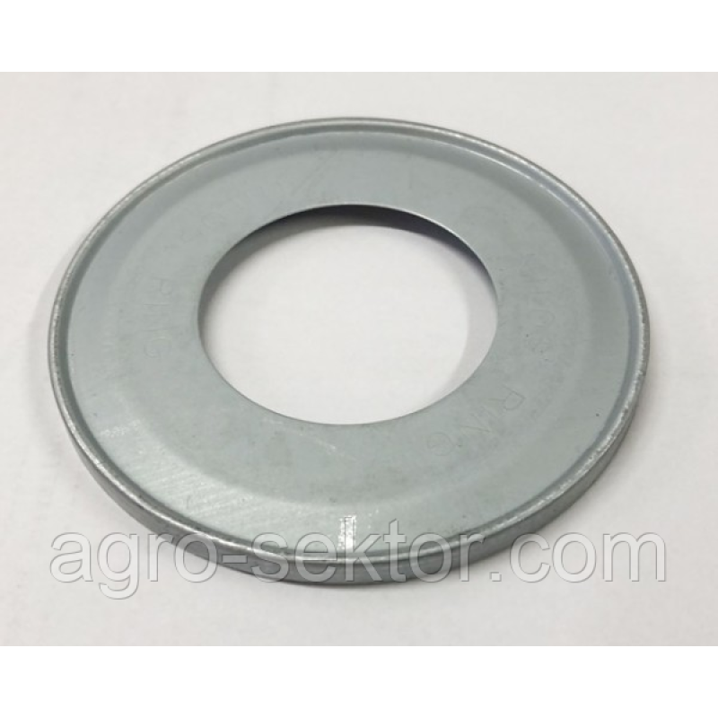 Сальник кільце ущільнююче Nilos 30211 AV маточини колеса до техніки Lemken 3231803 30211AV