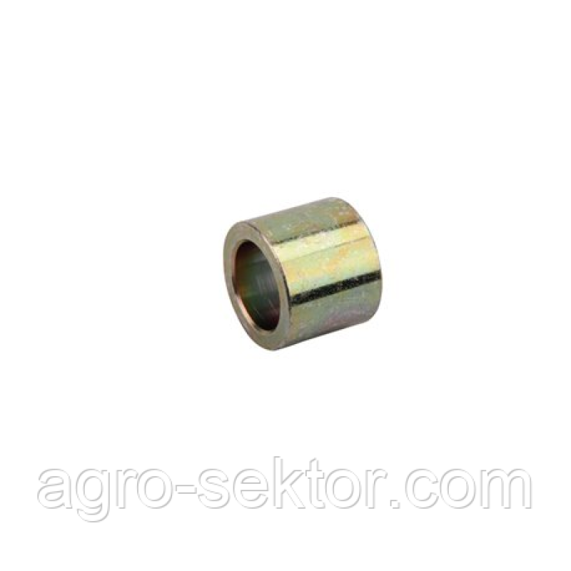 Втулка ролика натяжного приводного ланцюга Kverneland Optima AC820248 820248 АС820248
