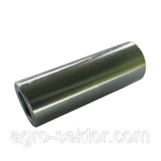 Втулка 75*30*14 мм стійки культиватора Case RMX370 TM I 06403310 6403310