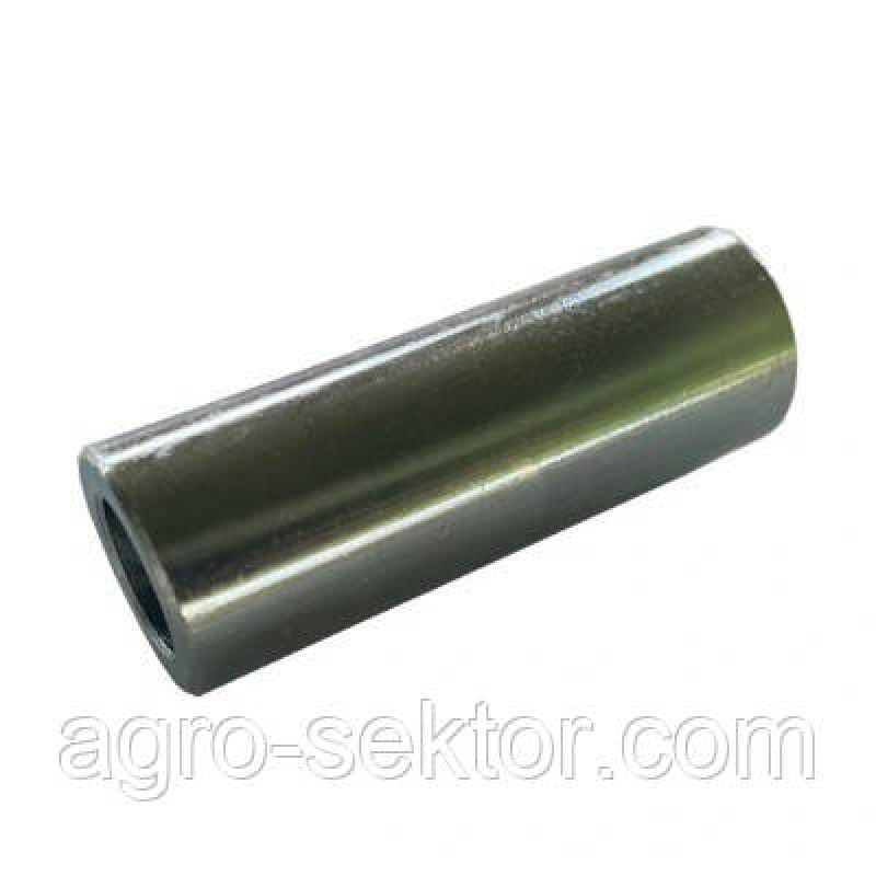 Втулка 75*30*14 мм стійки культиватора Case RMX370 TM I 06403310 6403310 Втулка 75*30*14 мм стійки культиватора Case RMX370 TM I 06403310 6403310