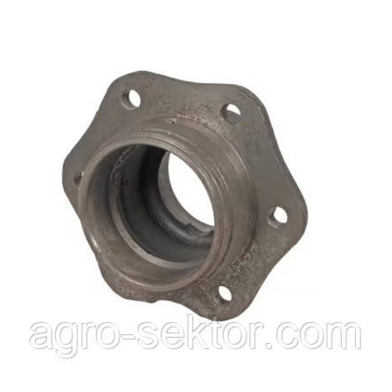 Ступиця колеса до техніки Horsch 00311018 Ступиця колеса до техніки Horsch 00311018