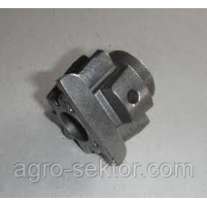 Шестерня крючка в“язального апарату до прес-підбирача Fortschritt 4330254011 Fortschritt К-454