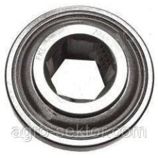 Підшипник валу John Deere 332 336