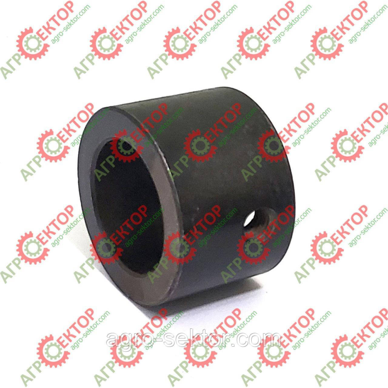 Втулка стопорна шнека на прес-підбирач Famarol Z-511 8245-511-006-350 5511/006-05-005 5511/00635 8245511006350 551100605005