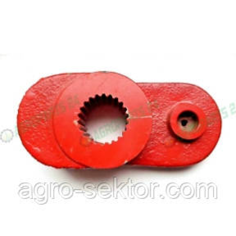 Запобіжник маховика прес-підбирачів Welger AP12 41 45 50 1115.14.04.12 1105.14.03.20 1110.14.04.13 1105.26.03.49 1115140412 Запобіжник маховика прес-підбирачів Welger AP12 41 45 50 1115.14.04.12 1105.14.03.20 1110.14.04.13 1105.26.03.49 1115140412