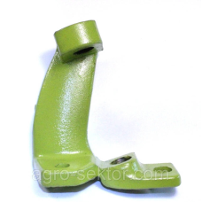 Корпус вертольота старого типу на прес-підбирач Claas Markant 000014 000014.0 000014.1 0000141 000014.02 0000000141