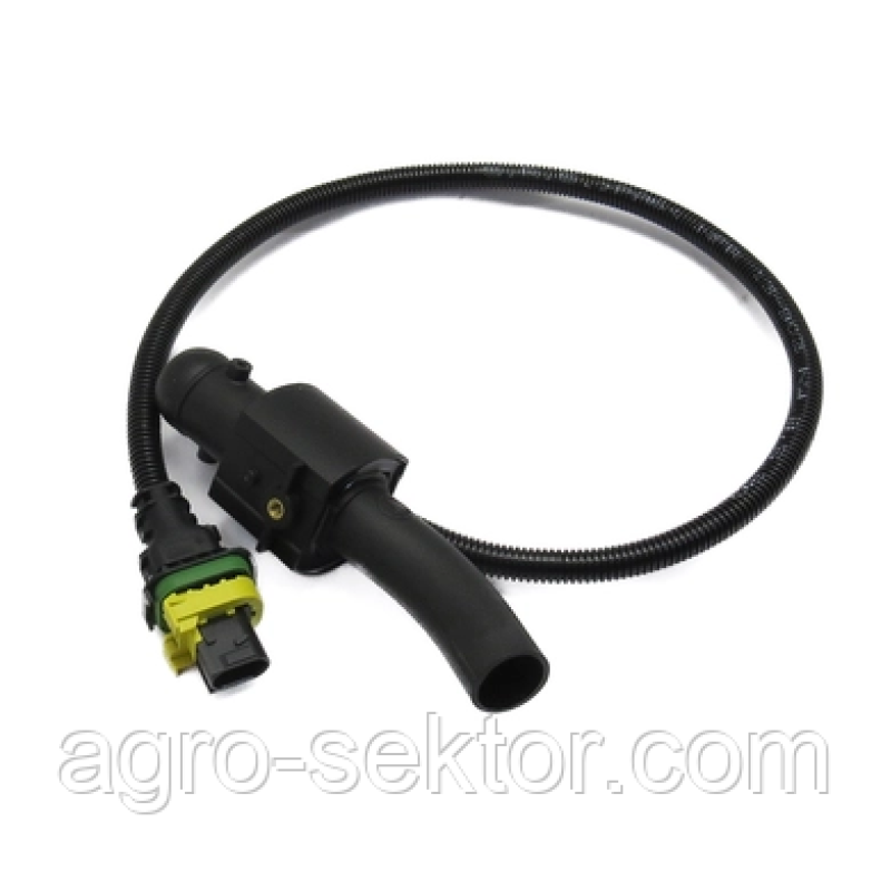 Датчик контролю висіву 22 мм до сівалок Tempo Vaderstad 184799 Датчик контролю висіву 22 мм до сівалок Tempo Vaderstad 184799