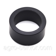 Втулка ковзання до Amazone 78200437