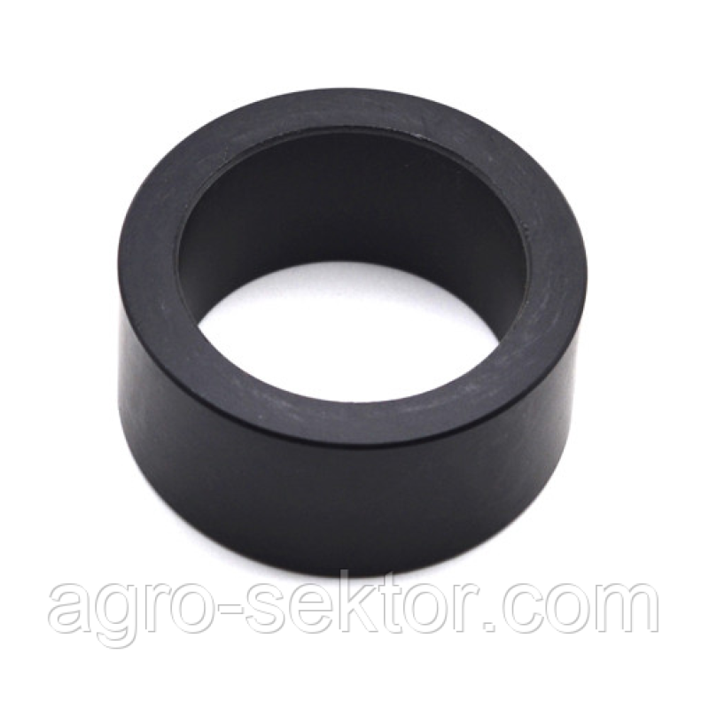 Втулка ковзання до Amazone 78200437 Втулка ковзання до Amazone 78200437