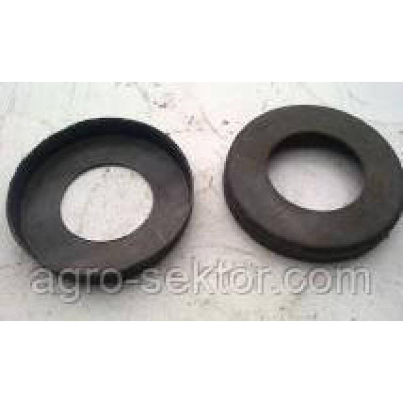 Пильник БДВП 07.01.017 металевий Краснянська Пильник БДВП 07.01.017 металевий Краснянська