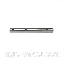 Вісь вертольота старого типу D13 на прес-підбирач Claas Markant 000019 000019.0 0000000190 0000000190