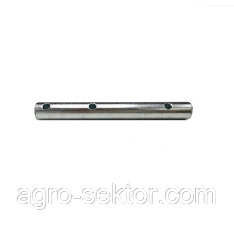 Вісь вертольота старого типу D13 на прес-підбирач Claas Markant 000019 000019.0 0000000190 0000000190