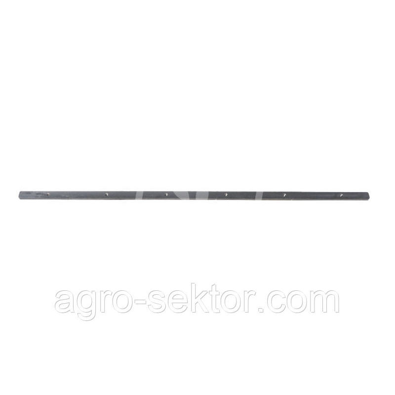 Направляюча поршня вал 1360*30мм на прес-підбирач Welger AP71 73 730 830 1109.03.03.01 1109030301 58.325 58325 Направляюча поршня вал 1360*30мм на прес-підбирач Welger AP71 73 730 830 1109.03.03.01 1109030301 58.325 58325