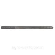 Вісь тяги голкотримача до прес-підбирача Welger 1116.29.15.13 1116291513