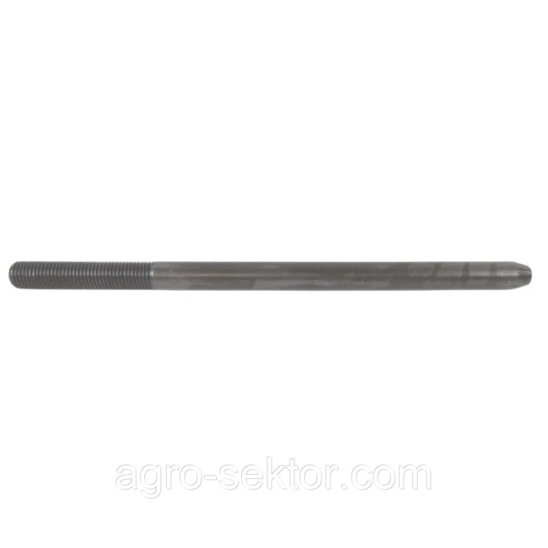 Вісь тяги голкотримача до прес-підбирача Welger 1116.29.15.13 1116291513