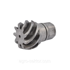 Хвостовик планетарного редуктору приводу підбирача Z7 до Welger 0307.83.00.00 0307830000 0307.83 030783