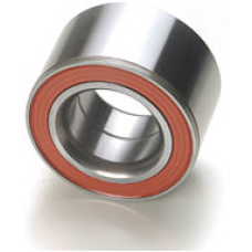 Підшипник в ступицу AN281856 John Deere AN281813, AN281521