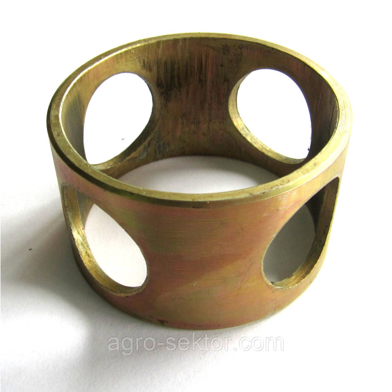 Хвостовик планетарного редуктору приводу підбирача Z7 до Welger 0307.83.00.00 0307830000 0307.83 030783