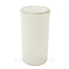 Втулка голкотримача 20х25х50 на прес-підбирачі Welger 0920.13.30.00 0920133000 0920.13.30 09201330