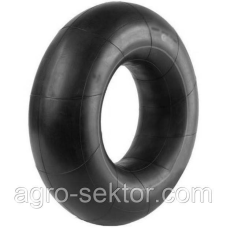 Камера колеса більшого підбирача Z-511 8245-511-002-193 8245511002193 5511/002-193 5511002193 PN-C-94300/078 PN-C-94300/078