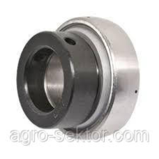 Підшипник приводу шнека до прес-підбирача John Deere JD8562