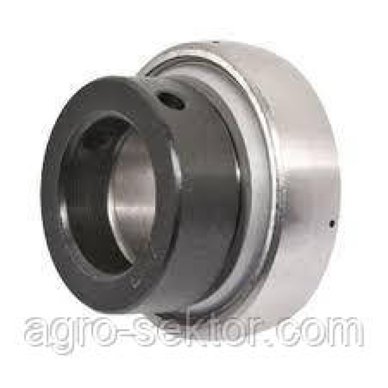 Підшипник приводу шнека до прес-підбирача John Deere JD8562 Підшипник приводу шнека до прес-підбирача John Deere JD8562