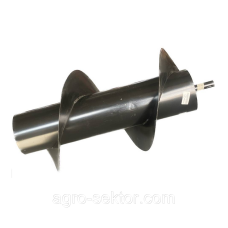 Шнек на прес-підбирач Sipma Z-224 2024-060-540.04 202406054004 5224/06-540/0 5224065400 522406540 2024060540