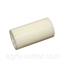 Втулка нагортача 20х25х50 на прес-підбирачі Welger 0315.54 031554 0315.54.00.00 0315540000