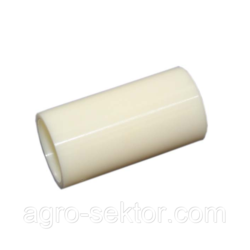 Втулка нагортача 20х25х50 на прес-підбирачі Welger 0315.54 031554 0315.54.00.00 0315540000