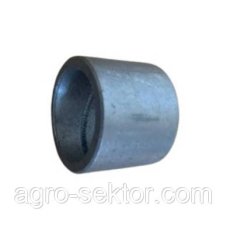 Втулка валу поршня 35*45*35 мм на прес-підбирач Famarol Z-511 8245-511-005-333 5511/005-02-111 5511/005-33 5511/00533 824551100533