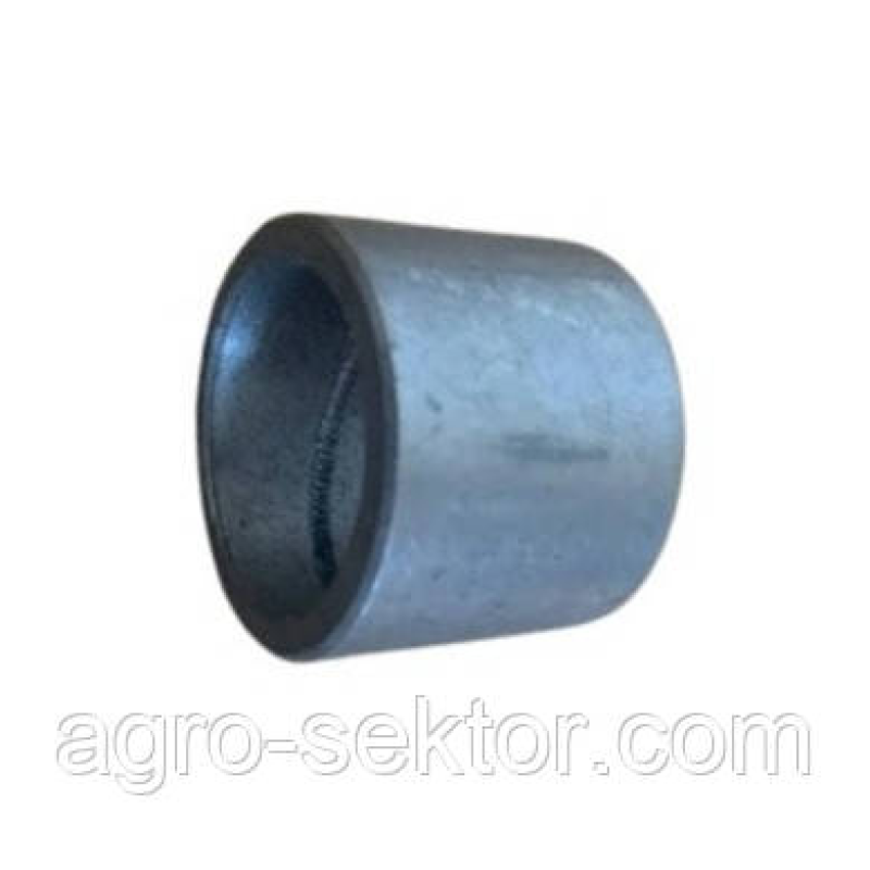 Втулка валу поршня 35*45*35 мм на прес-підбирач Famarol Z-511 8245-511-005-333 5511/005-02-111 5511/005-33 5511/00533 824551100533