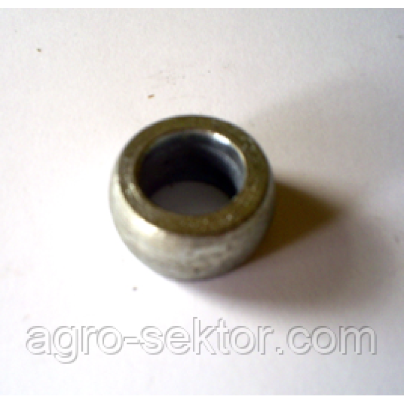 Ролик вузлознімача ричага ножа до прес-підбирача Fortschritt К-454 4330253863+