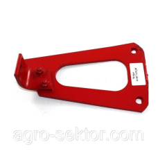 Пружина листова шестерні приводу вязалки прес-підбирача Welger 0344.68 0940.74.39.00 1121.25.02.14 1122.28.04.62 0344.68.01