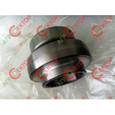 Підшипник головки шатуна поршня SKF прес-підбирача Famarol Z-511 PN-M-86468D208 PNM86468D208