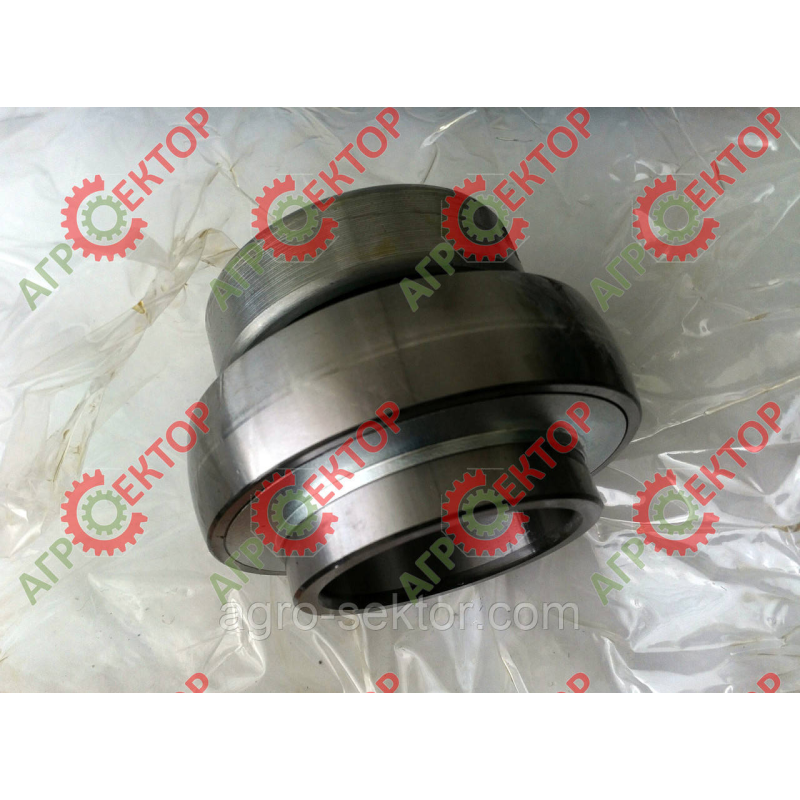 Підшипник головки шатуна поршня SKF прес-підбирача Famarol Z-511 PN-M-86468D208 PNM86468D208