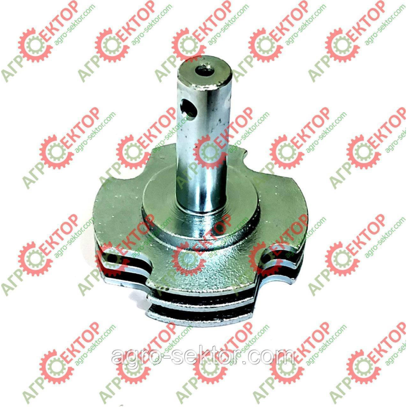 Тримач шпагату в“язального апарату на Famarol Z-511 8245-511-070-158 5511/07015 206.6085.70 RS6085 8245511070158 551107015