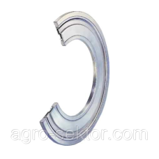 Ущільнення Nilos-RING 40X80 LSTO к технике Horsch 00415916 00260156 415.916