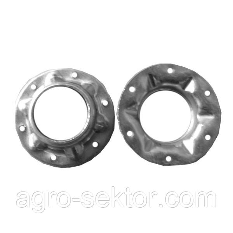 Ступиця диска сошника до сівалки GP Great Plains 890-466C 107-112D 107-095D 890-452C