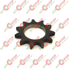 Зірочка AE13630 John Deere