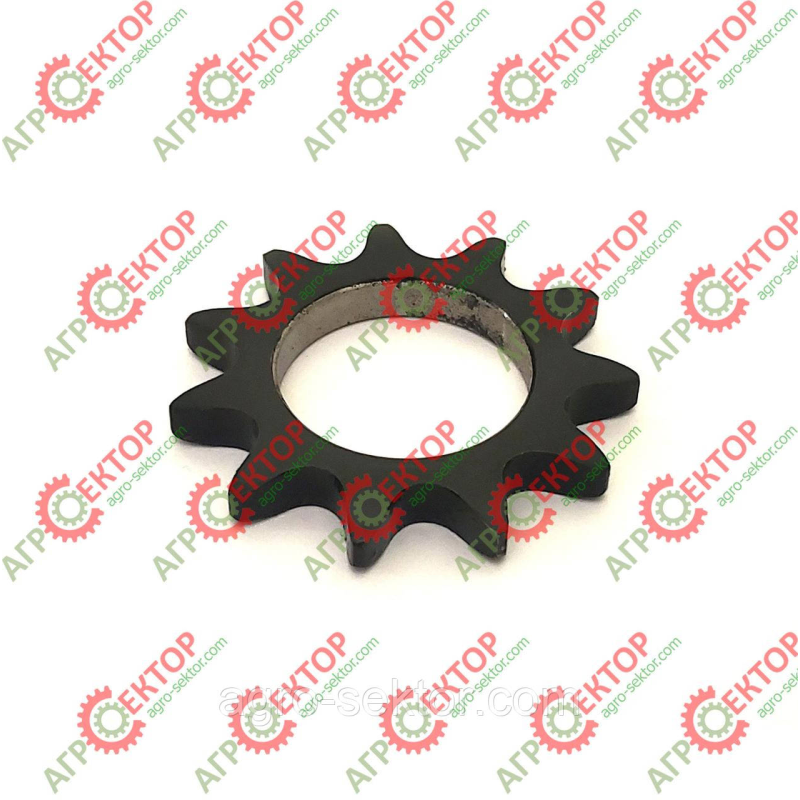 Зірочка AE13630 John Deere