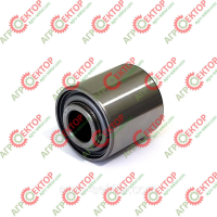 Підшипник прикотуючого колеса до Gaspardo Kverneland JD GP F04100150 AC676096 AC671129 465911 AN212132 822-170C