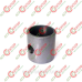 Втулка з отвором кришки приводного вала шнека Famarol 8245-511-003-138 5511/003-13 5511/00313 8245511003138 5511003138 551100313