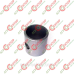 Втулка з отвором кришки приводного вала шнека Famarol 8245-511-003-138 5511/003-13 5511/00313 8245511003138 5511003138 551100313
